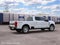 2027 Ford Super Duty F-250® King Ranch®