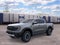 2026 Ford Ranger Raptor®