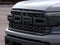 2026 Ford Ranger Raptor®