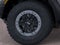 2026 Ford Ranger Raptor®