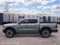 2026 Ford Ranger Raptor®