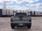 2026 Ford Ranger Raptor®