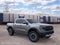 2026 Ford Ranger Raptor®