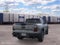 2026 Ford Ranger Raptor®