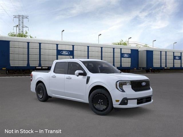 2026 Ford Maverick Maverick Lobo™