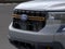 2026 Ford Maverick Tremor®