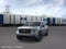 2026 Ford Maverick Tremor®