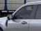 2026 Ford Maverick Tremor®