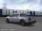 2026 Ford Maverick Tremor®
