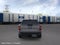 2026 Ford Maverick Tremor®