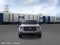 2026 Ford Maverick Tremor®