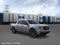 2026 Ford Maverick Tremor®