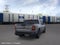 2026 Ford Maverick Tremor®