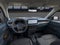 2026 Ford Maverick Tremor®