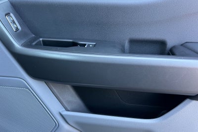 2025 Ford F-350SD XLT