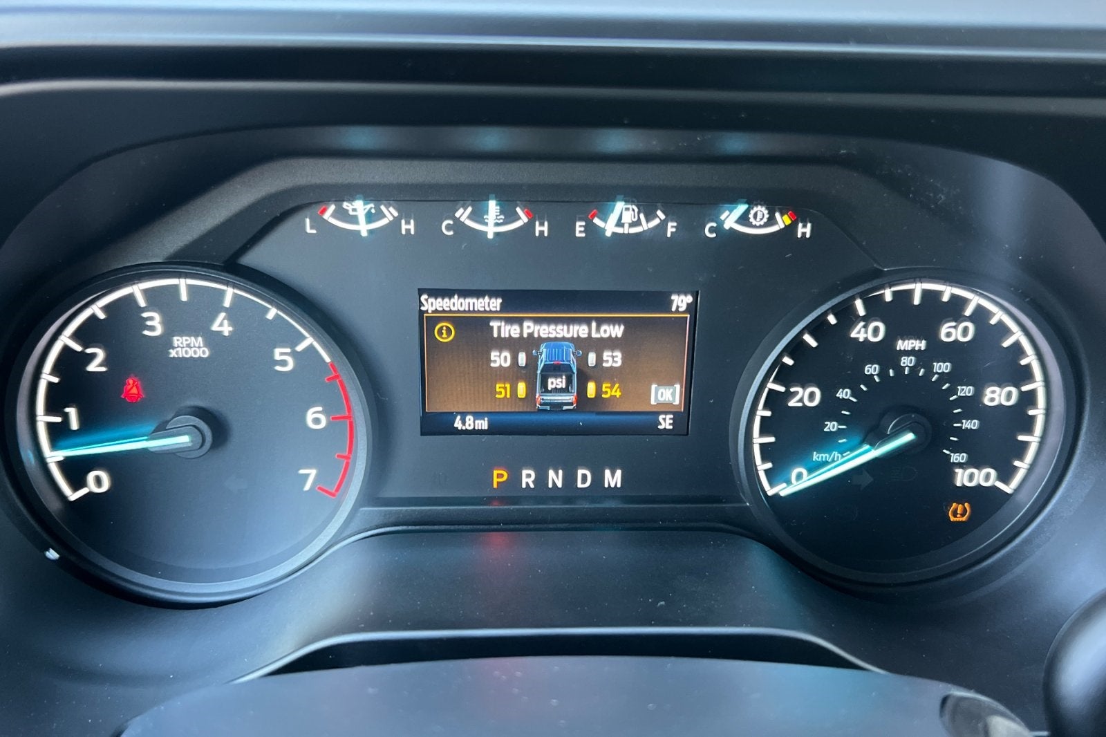 2025 Ford F-350SD XLT