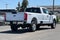 2025 Ford F-350SD XLT