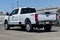 2025 Ford F-350SD XLT