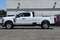 2025 Ford F-350SD XLT