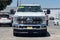 2025 Ford F-350SD XLT