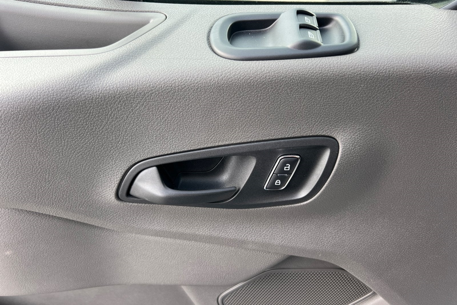 2023 Ford E-Transit-350 Base