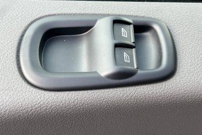 2023 Ford E-Transit-350 Base