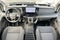 2023 Ford E-Transit-350 Base