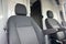 2023 Ford E-Transit-350 Base