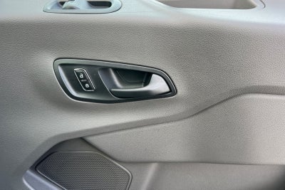 2023 Ford E-Transit-350 Base