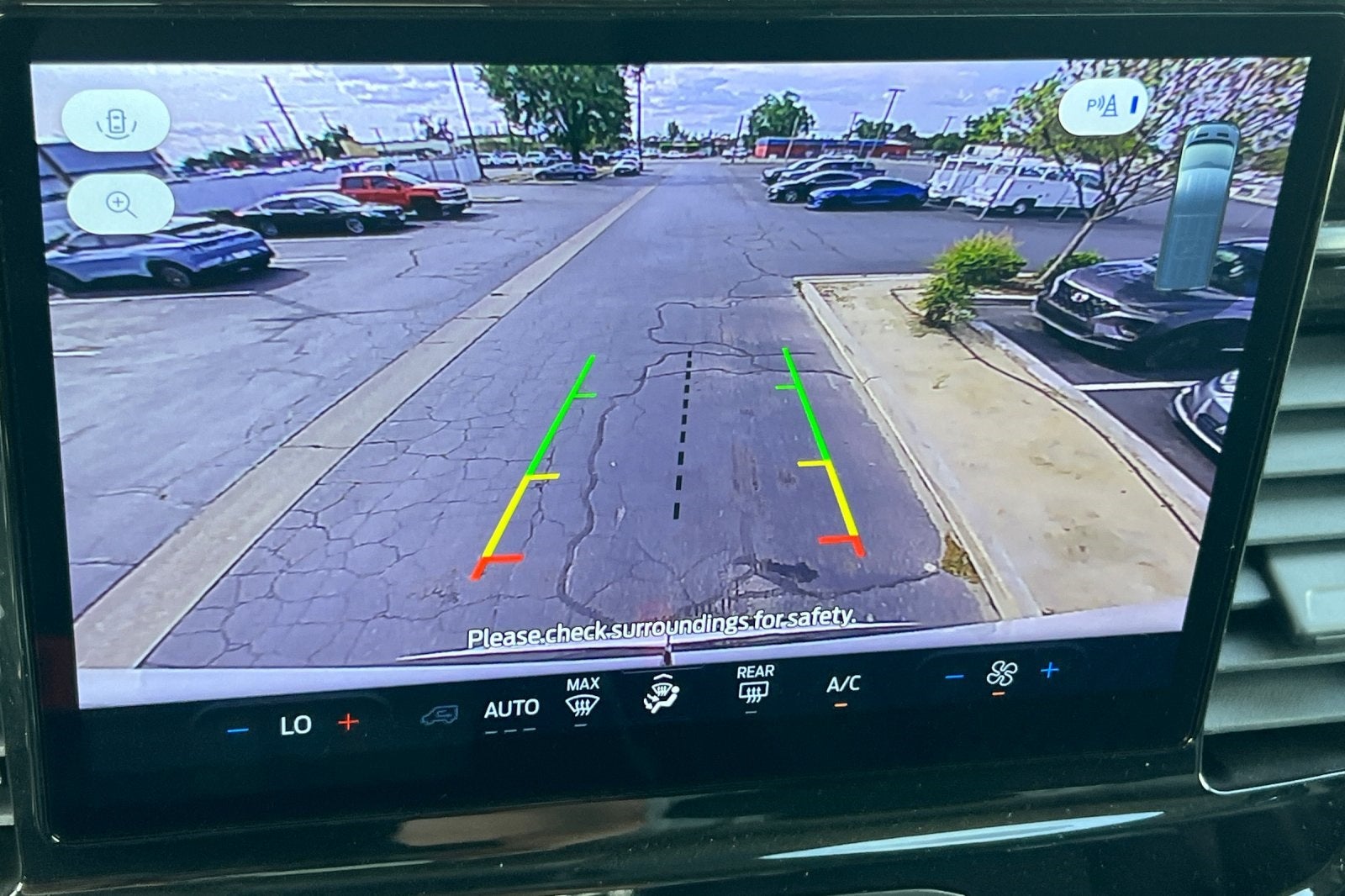 2023 Ford E-Transit-350 Base