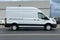 2023 Ford E-Transit-350 Base