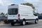 2023 Ford E-Transit-350 Base