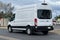 2023 Ford E-Transit-350 Base