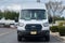 2023 Ford E-Transit-350 Base