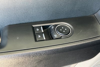 2025 Ford F-350SD XL