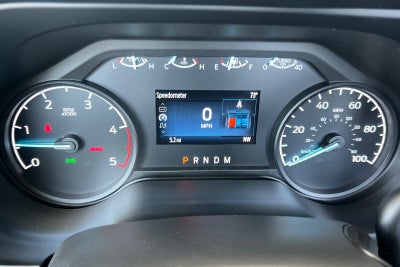 2025 Ford F-350SD XL