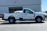 2025 Ford F-350SD XL