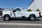 2025 Ford F-350SD XL