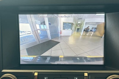 2017 Ford Mustang Shelby GT350