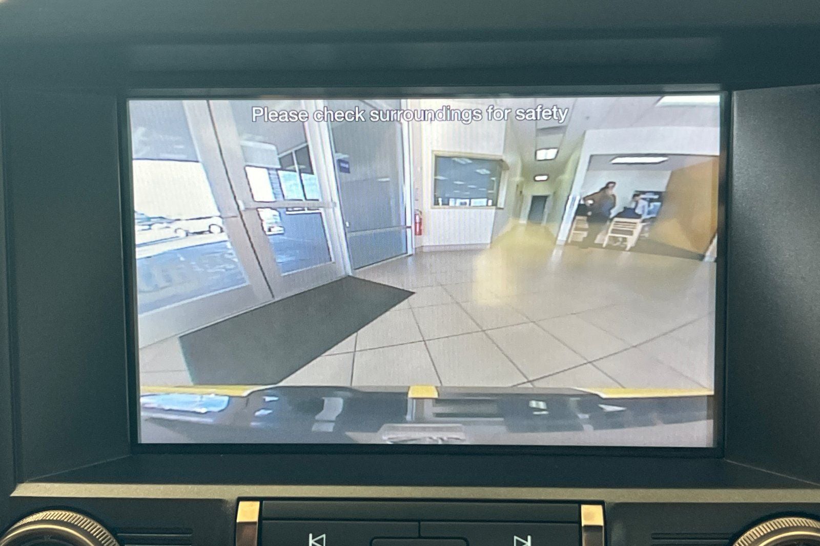 2017 Ford Mustang Shelby GT350