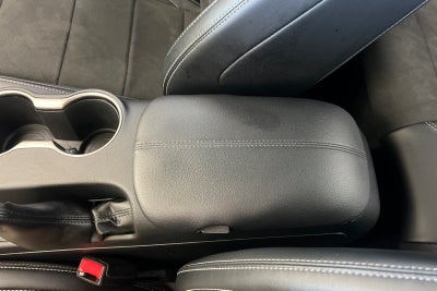 2017 Ford Mustang Shelby GT350