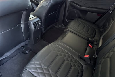 2024 Ford Escape PHEV