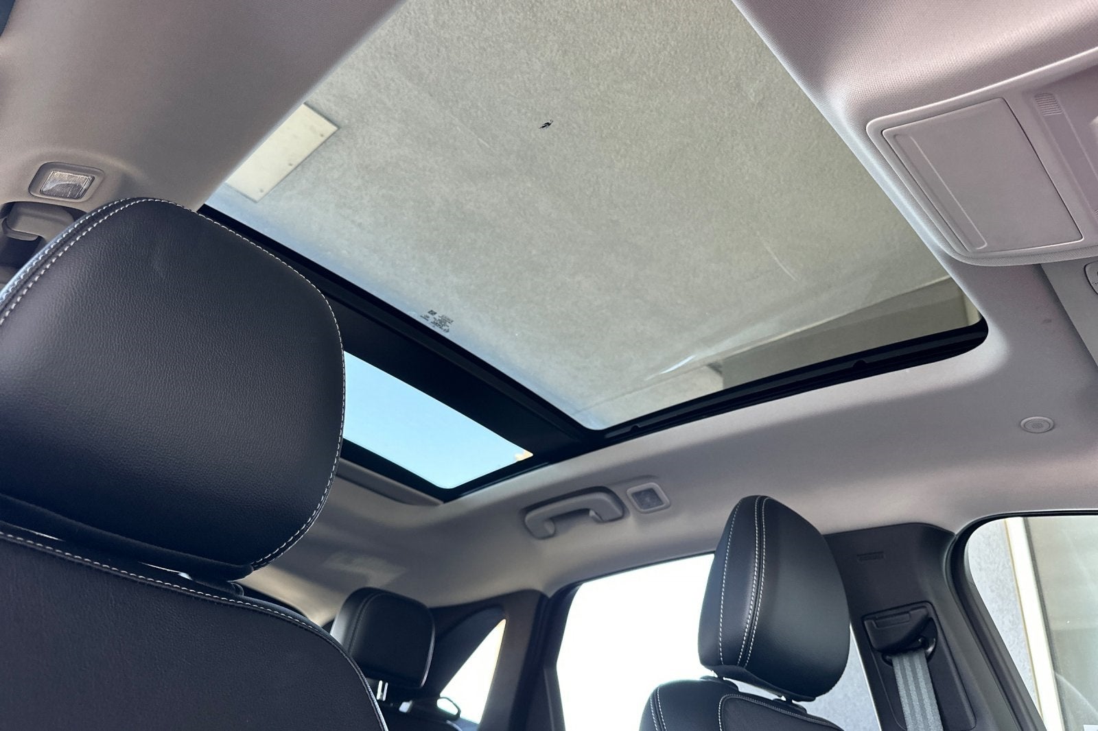 2024 Ford Escape PHEV