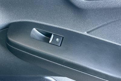 2024 Ford Escape PHEV