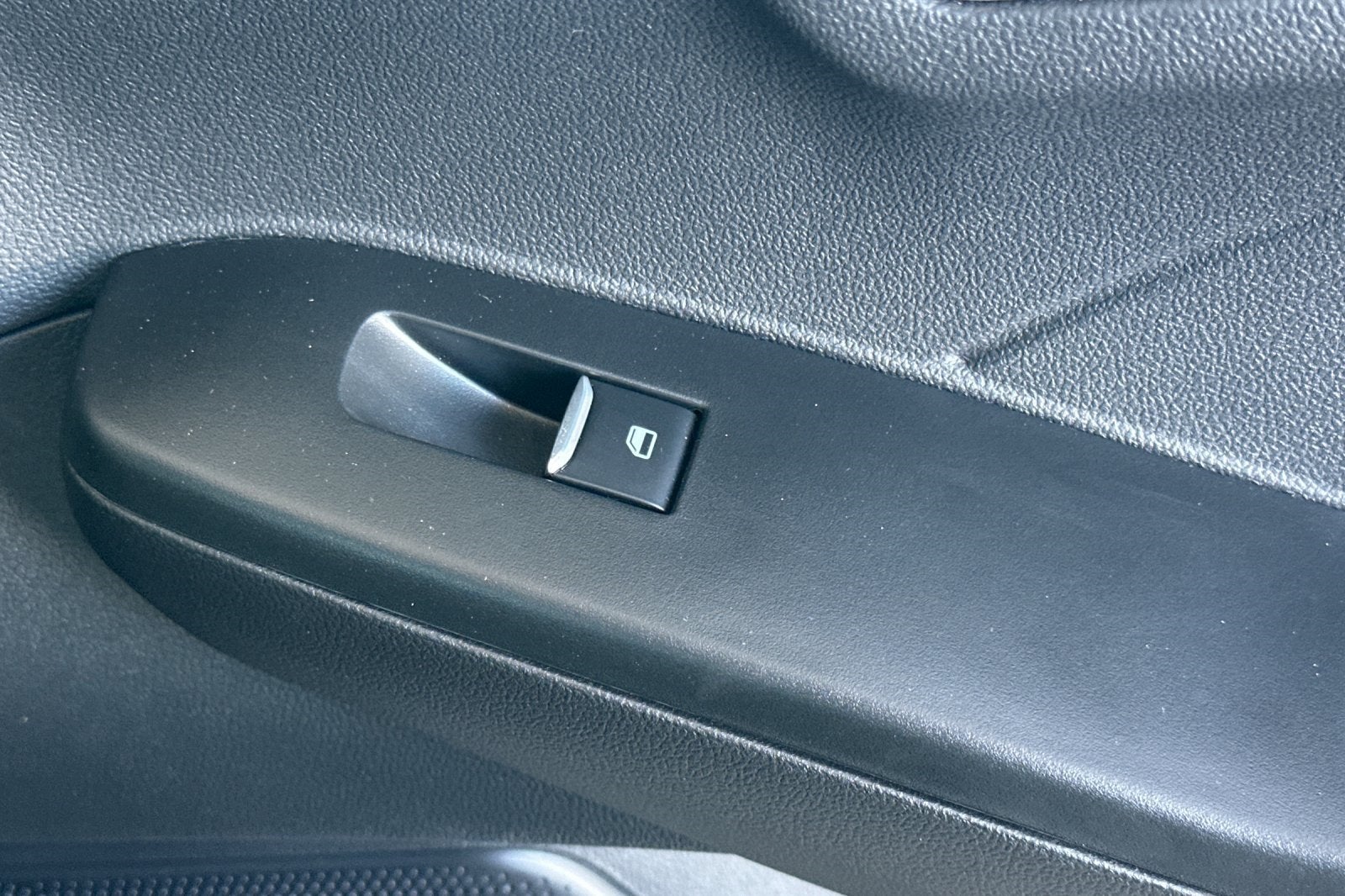 2024 Ford Escape PHEV