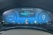 2024 Ford Escape PHEV