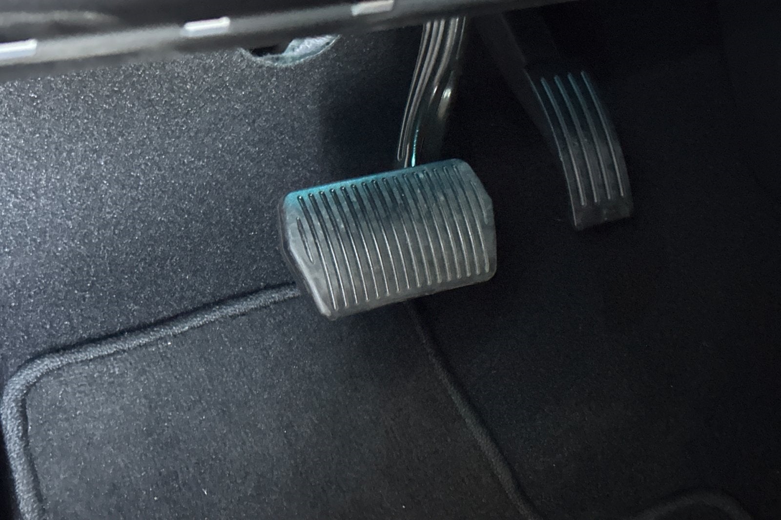 2024 Ford Escape PHEV