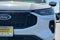 2024 Ford Escape PHEV