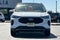 2024 Ford Escape PHEV