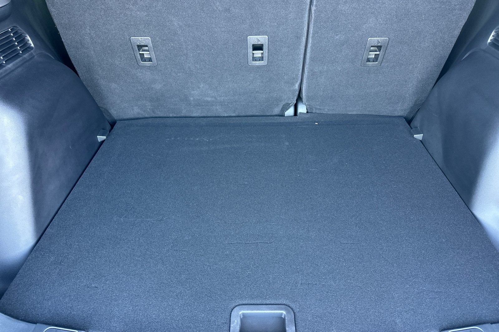 2024 Ford Escape PHEV